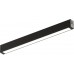 Трековый светильник SMART LINEAR | СМАРТ ЛИНЕАР DK8004-CONN-BK Denkirs