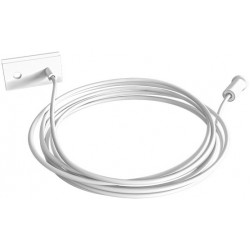 Подвесной комплект Optima A741233