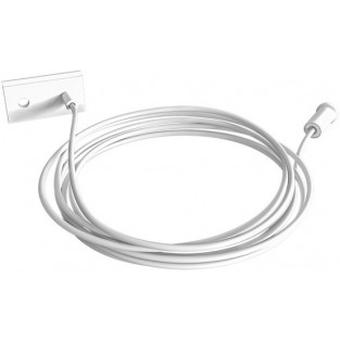 Подвесной комплект Optima A741233