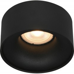 Точечный светильник Встраиваемые светильники ST260.408.01