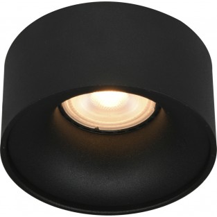 Точечный светильник Встраиваемые светильники ST260.408.01