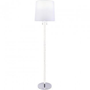 Торшер Wasat A4048PN-1CC