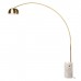 Торшер Arco 5000 Gold Loft It Торшер Arco 5000 Gold Loft It