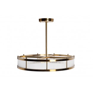 Потолочная люстра Ancona K2KM12850