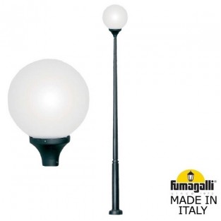 Наземный фонарь Globe 400 Modern G41.372.000.AYE27