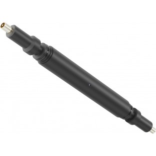 Коннектор Accessories For System Axity CA004RC-B