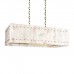 Подвесная люстра Sevilla 10529/1000R Loft It
