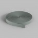 Шинопровод BELTY BASE | БЕЛТИ БЕЙС TR5502-LG Denkirs Шинопровод BELTY BASE | БЕЛТИ БЕЙС TR5502-LG Denkirs