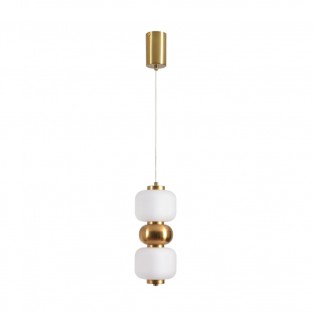 Подвесной светильник Taisha 8324/20L