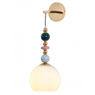 Бра Charm V11171-1W