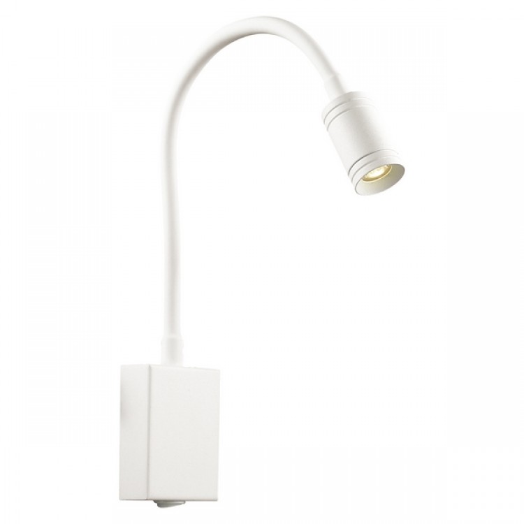 Бра LED LAMPS 81112/1W