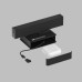 Адаптер Smart control | СМАРТ КОНТРОЛ DK8099-BK Denkirs Адаптер Smart control | СМАРТ КОНТРОЛ DK8099-BK Denkirs