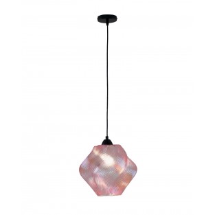 Подвесной светильник Rozy V11659-1P