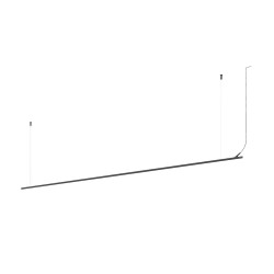 Шинопровод Busbar trunkings Arity TRX233-HL-2B