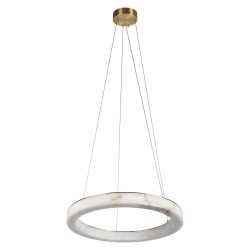 Подвесной светильник Mondrian 10408/600