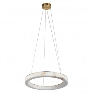 Подвесной светильник Mondrian 10408/600