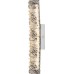 Настенный светильник Aura FL1211-1W Fluorite Настенный светильник Aura FL1211-1W Fluorite