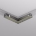 Коннектор SHINE BASE | ШАЙН БЕЙС TR5723-DN Denkirs Коннектор SHINE BASE | ШАЙН БЕЙС TR5723-DN Denkirs