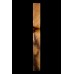 Настенный светильник Magnifico FL1195-6W Fluorite Настенный светильник Magnifico FL1195-6W Fluorite