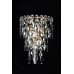 Бра Sovrana FL1190-3W Fluorite Бра Sovrana FL1190-3W Fluorite