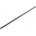 Шинопровод DK Track Black (SOLID BASE) | DK ТРЕК ЧЕРНЫЙ (СОЛИД БЕЙС) TR1002-BK Denkirs Шинопровод DK Track Black (SOLID BASE) | DK ТРЕК ЧЕРНЫЙ (СОЛИД БЕЙС) TR1002-BK Denkirs