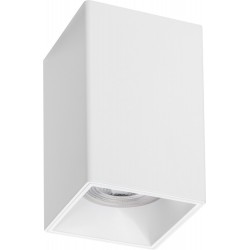 Точечный светильник Rullo 213336