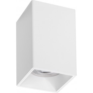 Точечный светильник Rullo 213336