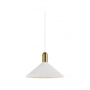 Подвесной светильник Forli V11550-1P