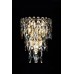 Бра Sovrana FL1190-3W Fluorite Бра Sovrana FL1190-3W Fluorite