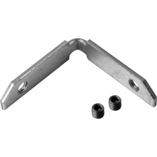 Соединитель 505493-2