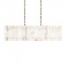 Подвесная люстра Sevilla 10529/1000R Loft It