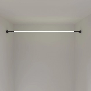 Трековая система в сборе Skycross A604506N