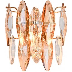 Бра Glans 4719-2W