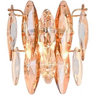 Бра Glans 4719-2W