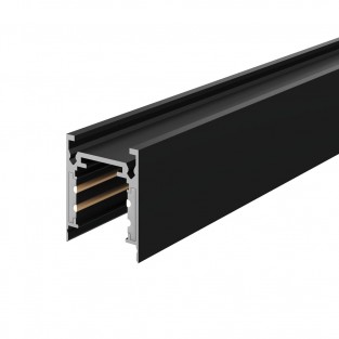 Шинопровод Skyline 48+ ST1003.439.00