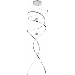 Подвесной светильник Axis XT20-1300 CR