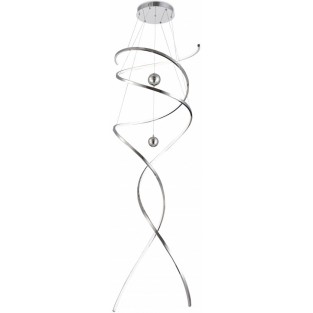 Подвесной светильник Axis XT20-1300 CR