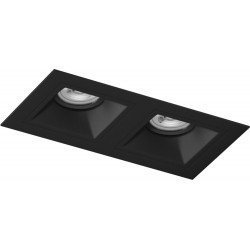 Точечный светильник Domino D5270707BMOD Точечный светильник Domino D5270707BMOD