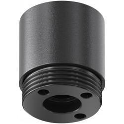 Конечная заглушка Accessories for system Shelf CA021EC-B