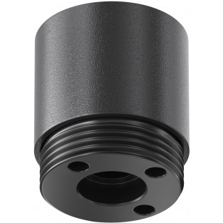 Конечная заглушка Accessories for system Shelf CA021EC-B