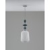 Подвесной светильник Charm V11173-1P