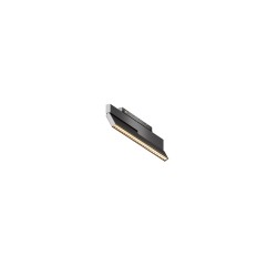 Трековый светильник Points Rot TR242-4-12WTW-DSZ-B Трековый светильник Points Rot TR242-4-12WTW-DSZ-B