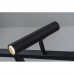 Подвесной светильник Telescope 2688-140 BK iLedex Подвесной светильник Telescope 2688-140 BK iLedex