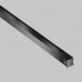 Трековый светильник Basis TR240-2-12W3K-B Трековый светильник Basis TR240-2-12W3K-B