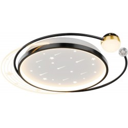 Потолочная люстра Cruise 4742-5C