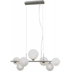 Подвесной светильник Renny V11467-7P