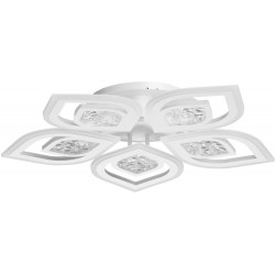 Потолочная люстра Мадлен 424014505