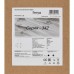 Спот Shon FR5347WL-L3BR Freya Спот Shon FR5347WL-L3BR Freya