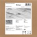 Потолочная люстра Lillu FR5464CL-05CH Freya Потолочная люстра Lillu FR5464CL-05CH Freya
