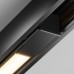 Трековый светильник Basis TR240-2-12W3K-B Трековый светильник Basis TR240-2-12W3K-B